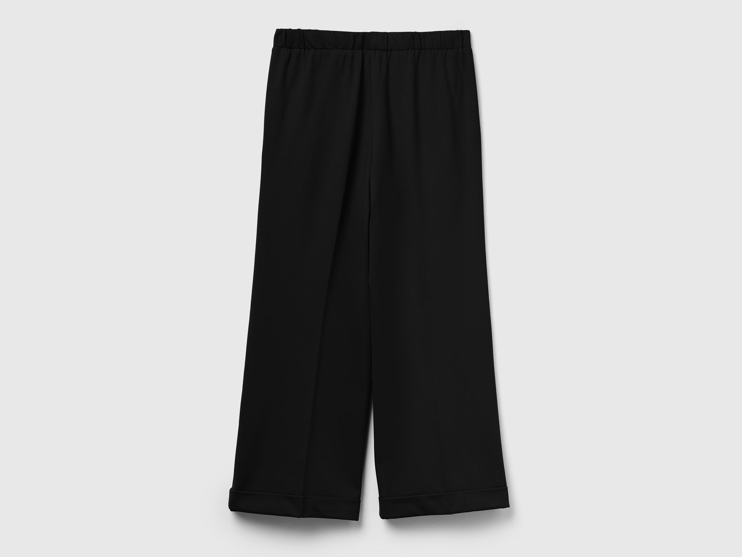 TROUSERS Women image number 6